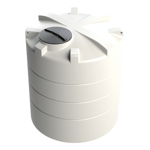 Enduramaxx 5,000 Litre Liquid Fertiliser/Molasses Tank