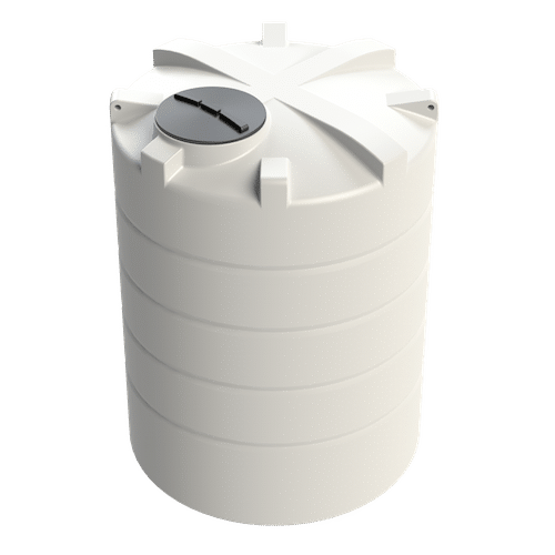 Enduramaxx 6,000 Litre Liquid Fertiliser/Molasses Tank