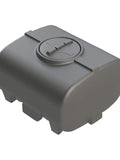 700 Litre Enduramaxx Horizontal Transport Tank