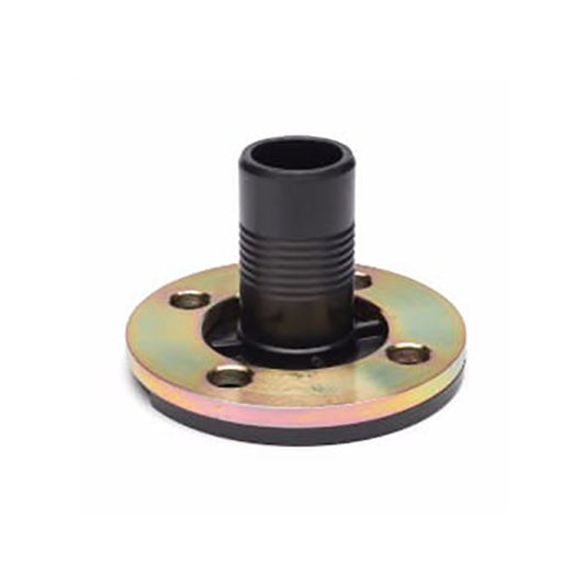 Mechanical Spigot Flange Adaptor 7236