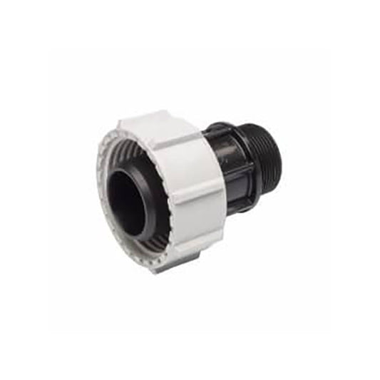Mechanical Thread Adaptor 7250