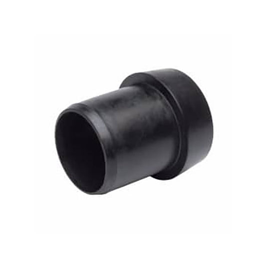 Mechanical Adaptor for Steel Pipe 7898