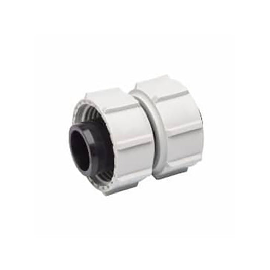 Mechanical Modular Adaptor 7940