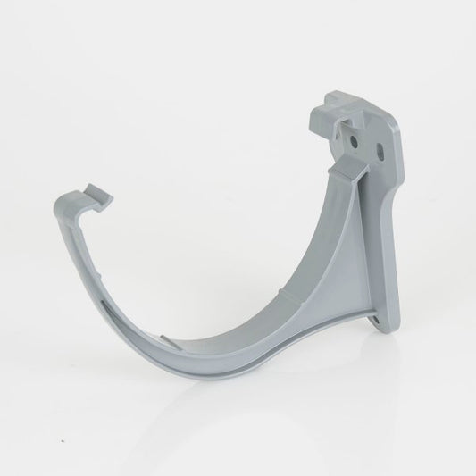 Deepstyle 115mm uPVC Gutter Fascia Bracket