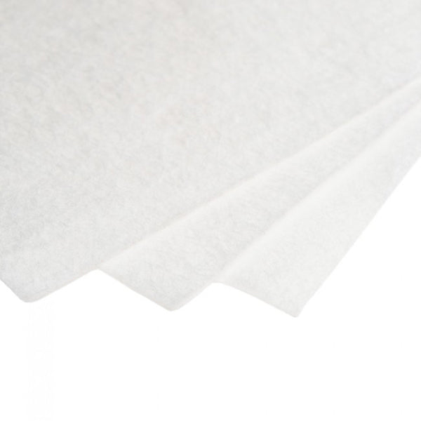 Equestrian Arena Extra Non Woven Geotextile 4.5m x 100m - Cotterill Civils