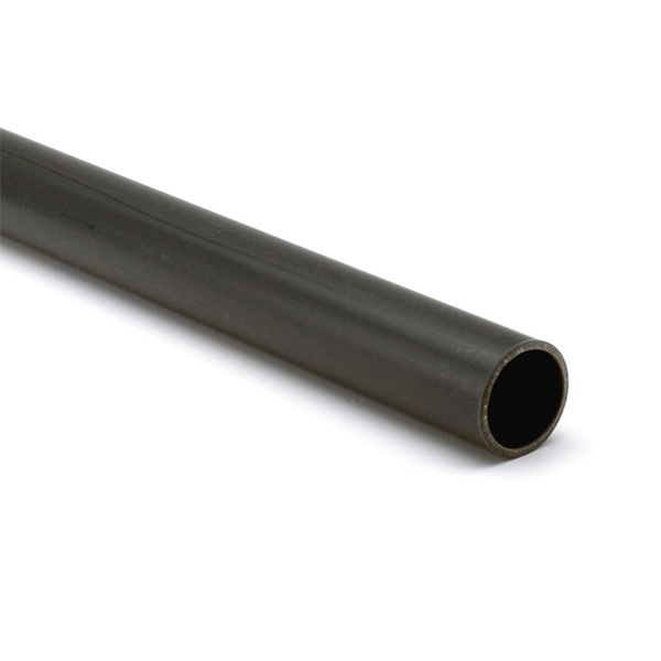 90mm Black MDPE Pipe