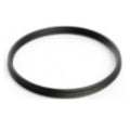Sealing Ring for Restriction Cap (For 450mm Inspection Chamber)