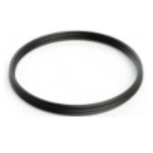 Sealing Ring for Restriction Cap (for 450mm Inspection Chamber)