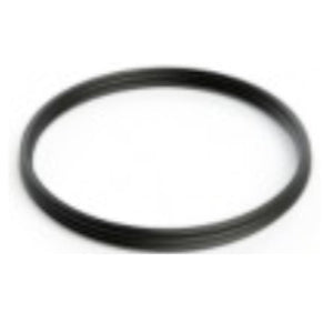 Sealing Ring for Restriction Cap (for 450mm Inspection Chamber) - Cotterill Civils