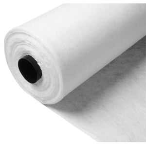 4.5m x 10m Non-woven Geotextile Handy Pack - Cotterill Civils