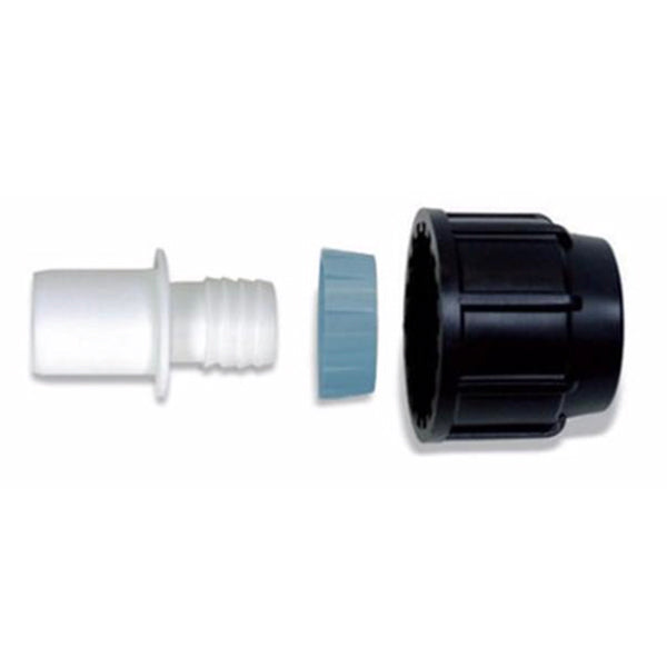 PlasShield conversion kit (for type A Barrier pipe) 26.8mm-27.4mm - Plasson