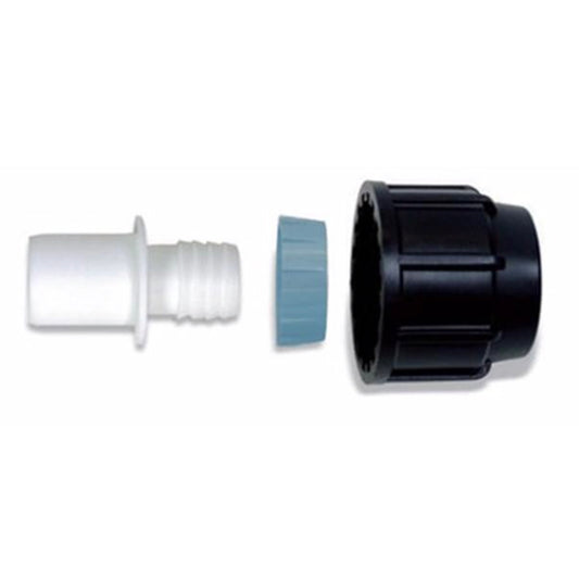 PlasShield conversion kit (for type A Barrier pipe) 33.5mm-34.5mm- Plasson - Cotterill Civils