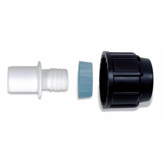 PlasShield conversion kit (for type A Barrier pipe) 33.5mm-34.5mm- Plasson