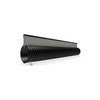 Swarm Aqua - 600mm Slot Drain (2m Lengths)