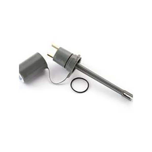 Harlequin LRC Probe - Cotterill Civils